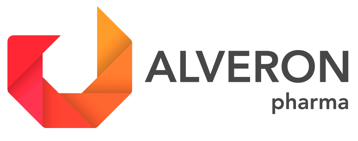 Alveron Pharmaceuticals